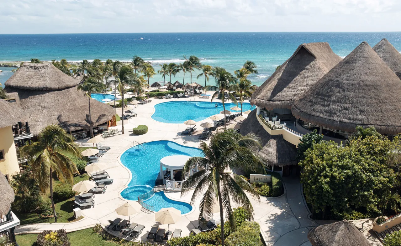 Riviera Maya 2