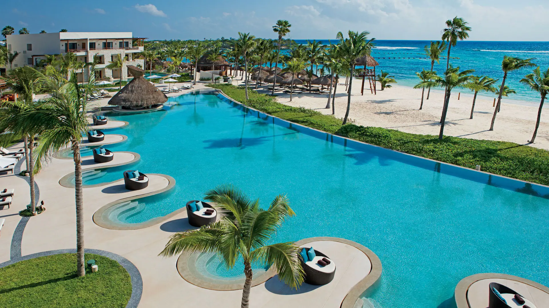 Riviera Maya