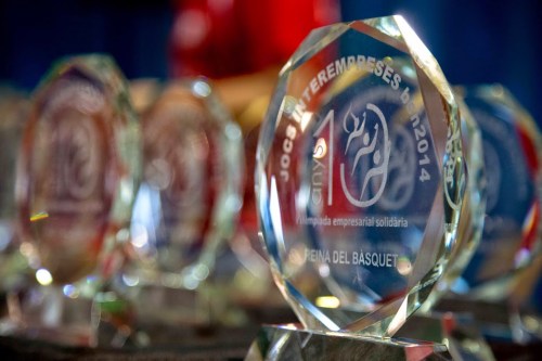 Hotel de lujo en la Riviera Maya